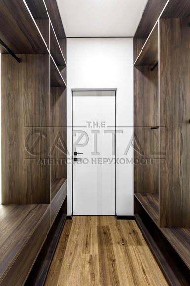 House by the address (area 130 m²) - Atlanta.ua - photo 56