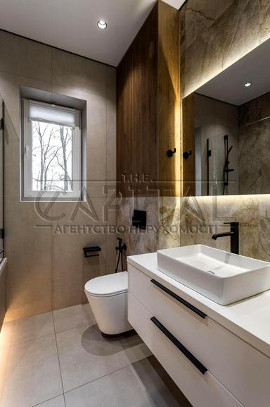 House by the address (area 130 m²) - Atlanta.ua - photo 58