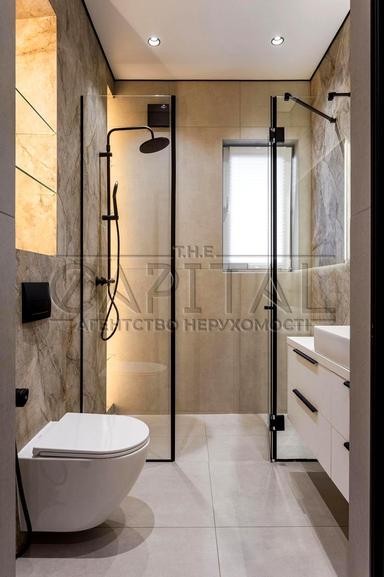 House by the address (area 130 m²) - Atlanta.ua - photo 61