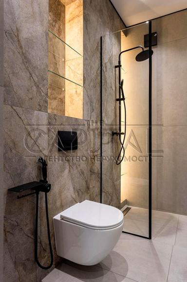 House by the address (area 130 m²) - Atlanta.ua - photo 63