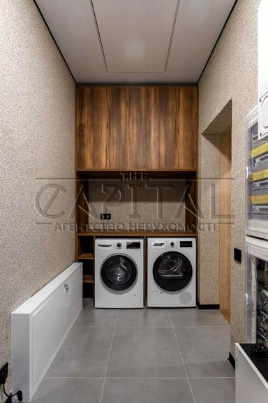 House by the address (area 130 m²) - Atlanta.ua - photo 67