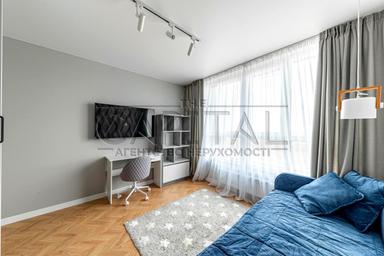 3-rooms apartment apartment by the address (area 74 m²) - Atlanta.ua - photo 23