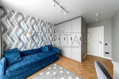 3-rooms apartment apartment by the address (area 74 m²) - Atlanta.ua - photo 22