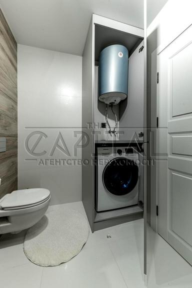 3-rooms apartment apartment by the address (area 74 m²) - Atlanta.ua - photo 28