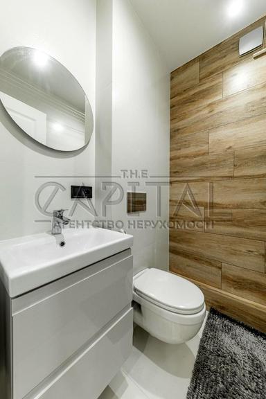 3-rooms apartment apartment by the address (area 74 m²) - Atlanta.ua - photo 27