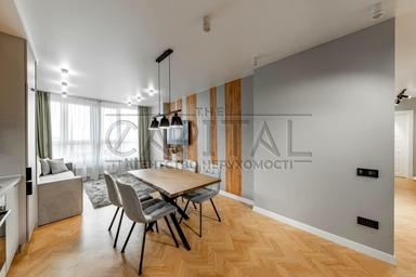 3-rooms apartment apartment by the address (area 74 m²) - Atlanta.ua - photo 16