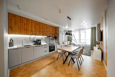 3-rooms apartment apartment by the address (area 74 m²) - Atlanta.ua - photo 15