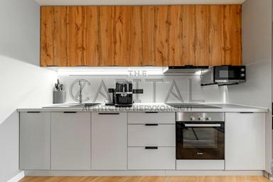 3-rooms apartment apartment by the address (area 74 m²) - Atlanta.ua - photo 18