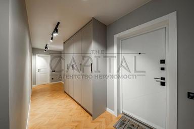 3-rooms apartment apartment by the address (area 74 m²) - Atlanta.ua - photo 24