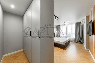 3-rooms apartment apartment by the address (area 74 m²) - Atlanta.ua - photo 25