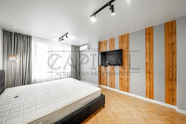 3-rooms apartment apartment by the address (area 74 m²) - Atlanta.ua - photo 21