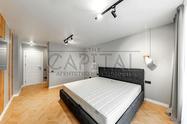 3-rooms apartment apartment by the address (area 74 m²) - Atlanta.ua - photo 20