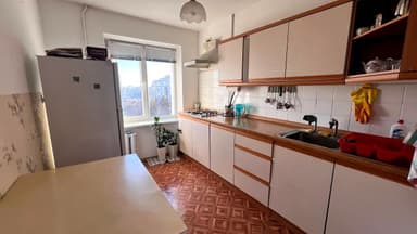 3-комнатная квартира по адресу ул. Шума Виталия (площадь 64,1 м²) - Atlanta.ua - фото 21