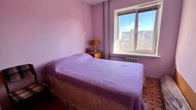 3-комнатная квартира по адресу ул. Шума Виталия (площадь 64,1 м²) - Atlanta.ua - фото 22