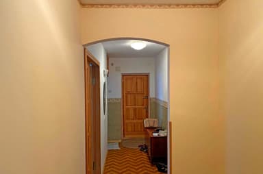 3-комнатная квартира по адресу ул. Шума Виталия (площадь 64,1 м²) - Atlanta.ua - фото 23