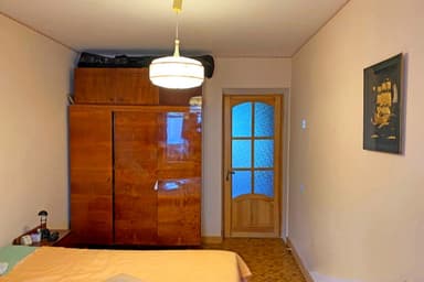 3-комнатная квартира по адресу ул. Шума Виталия (площадь 64,1 м²) - Atlanta.ua - фото 24