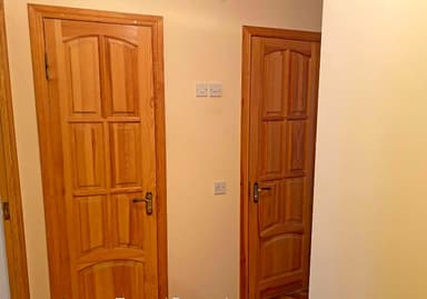 3-комнатная квартира по адресу ул. Шума Виталия (площадь 64,1 м²) - Atlanta.ua - фото 25