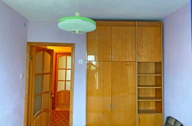 3-комнатная квартира по адресу ул. Шума Виталия (площадь 64,1 м²) - Atlanta.ua - фото 26