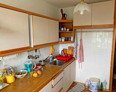 3-комнатная квартира по адресу ул. Шума Виталия (площадь 64,1 м²) - Atlanta.ua - фото 27