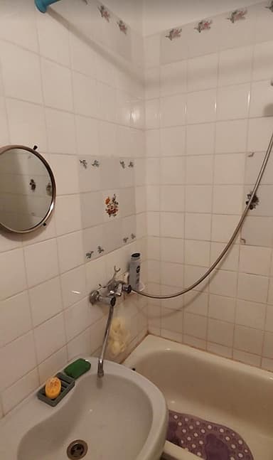 3-комнатная квартира по адресу ул. Шума Виталия (площадь 64,1 м²) - Atlanta.ua - фото 28