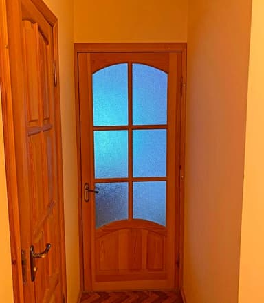 3-комнатная квартира по адресу ул. Шума Виталия (площадь 64,1 м²) - Atlanta.ua - фото 29