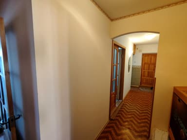 3-комнатная квартира по адресу ул. Шума Виталия (площадь 64,1 м²) - Atlanta.ua - фото 30