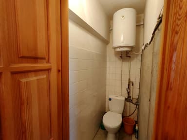 3-комнатная квартира по адресу ул. Шума Виталия (площадь 64,1 м²) - Atlanta.ua - фото 31