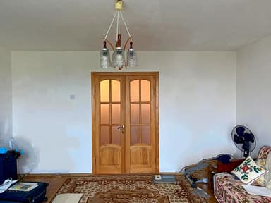 3-комнатная квартира по адресу ул. Шума Виталия (площадь 64,1 м²) - Atlanta.ua - фото 32