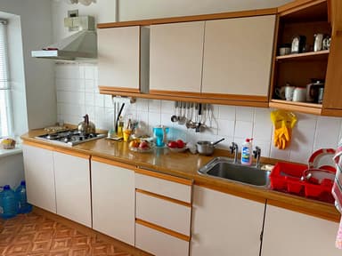 3-комнатная квартира по адресу ул. Шума Виталия (площадь 64,1 м²) - Atlanta.ua - фото 34