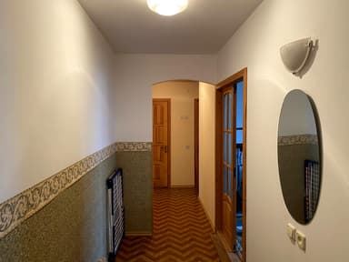 3-комнатная квартира по адресу ул. Шума Виталия (площадь 64,1 м²) - Atlanta.ua - фото 35