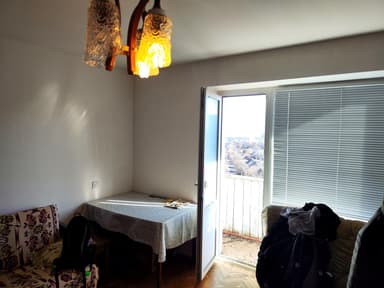 3-комнатная квартира по адресу ул. Шума Виталия (площадь 64,1 м²) - Atlanta.ua - фото 37