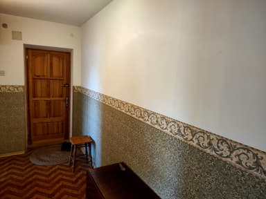 3-комнатная квартира по адресу ул. Шума Виталия (площадь 64,1 м²) - Atlanta.ua - фото 38