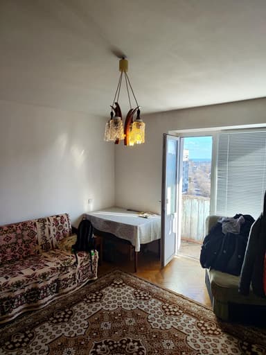 3-комнатная квартира по адресу ул. Шума Виталия (площадь 64,1 м²) - Atlanta.ua - фото 39