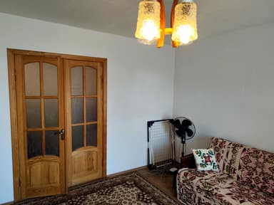 3-комнатная квартира по адресу ул. Шума Виталия (площадь 64,1 м²) - Atlanta.ua - фото 40