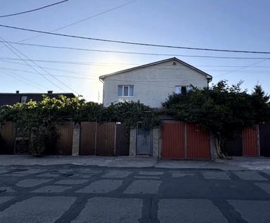 House by the address st. Umova (area 233 m²) - Atlanta.ua - photo 7