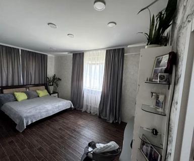 House by the address st. Umova (area 233 m²) - Atlanta.ua - photo 8