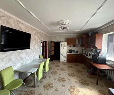 House by the address st. Umova (area 233 m²) - Atlanta.ua - photo 9