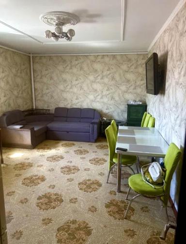 House by the address st. Umova (area 233 m²) - Atlanta.ua - photo 10