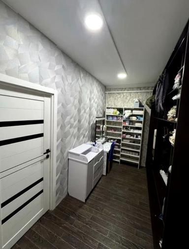 House by the address st. Umova (area 233 m²) - Atlanta.ua - photo 12