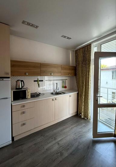 Коммерческая недвижимость по адресу Фонтанская дор. (площадь 600 м²) - Atlanta.ua - фото 13