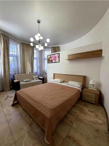 Коммерческая недвижимость по адресу Фонтанская дор. (площадь 600 м²) - Atlanta.ua - фото 19