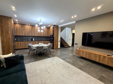 Дом по адресу (площадь 140 м²) - Atlanta.ua - фото 25