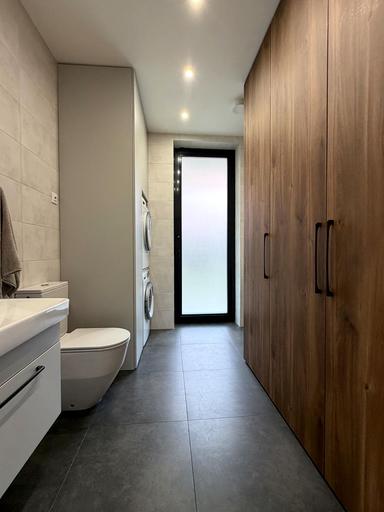 Дом по адресу (площадь 140 м²) - Atlanta.ua - фото 27