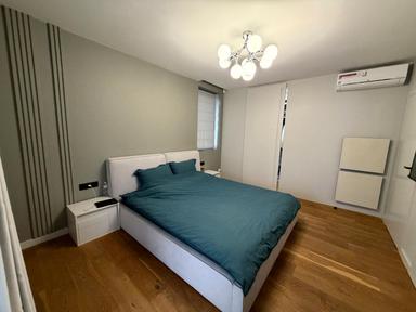 Дом по адресу (площадь 140 м²) - Atlanta.ua - фото 30