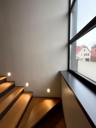 Дом по адресу (площадь 140 м²) - Atlanta.ua - фото 29