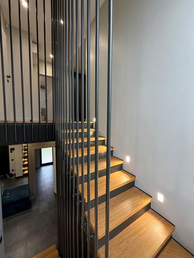 Дом по адресу (площадь 140 м²) - Atlanta.ua - фото 28