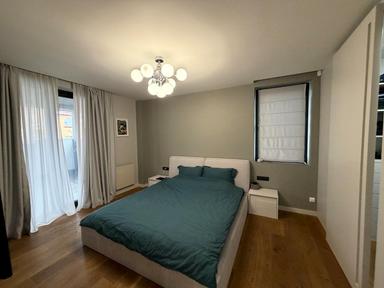 Дом по адресу (площадь 140 м²) - Atlanta.ua - фото 31