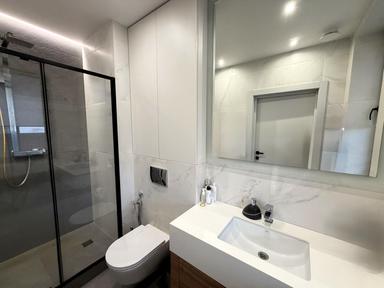 Дом по адресу (площадь 140 м²) - Atlanta.ua - фото 32