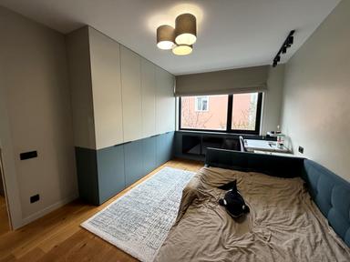 Дом по адресу (площадь 140 м²) - Atlanta.ua - фото 33