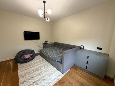 Дом по адресу (площадь 140 м²) - Atlanta.ua - фото 34